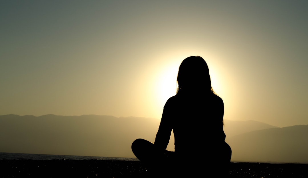 The Rise of Mindfulness and Meditation Practices